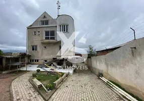 Foto 1 de Casa com 6 Quartos à venda, 10m² em Colonia Sao Venancio, Almirante Tamandaré