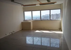 Foto 1 de Sala Comercial para alugar, 108m² em Jaguaré, São Paulo