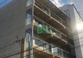 Foto 1 de Apartamento com 1 Quarto para alugar, 62m² em Jaragua, São Paulo