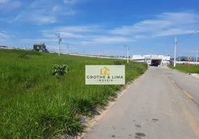 Foto 1 de Lote/Terreno à venda, 250m² em Itapecerica, Taubaté