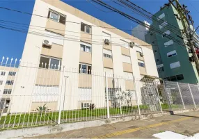 Foto 1 de Apartamento com 2 Quartos à venda, 75m² em Nossa Senhora das Graças, Canoas