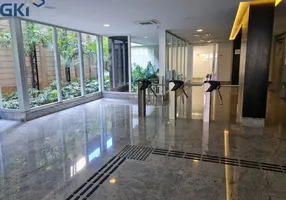 Foto 1 de Sala Comercial para venda ou aluguel, 100m² em Vila Madalena, São Paulo