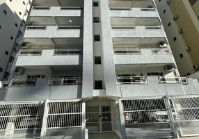 Foto 1 de Cobertura com 5 Quartos à venda, 172m² em Meia Praia, Itapema