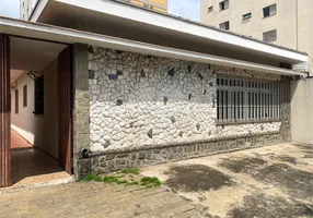 Foto 1 de Casa com 3 Quartos à venda, 280m² em Saúde, São Paulo