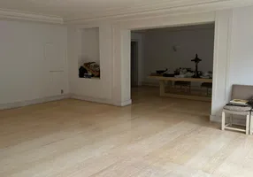 Foto 1 de Apartamento com 4 Quartos à venda, 320m² em Leblon, Rio de Janeiro