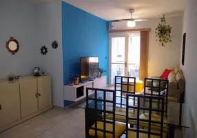 Foto 1 de Apartamento com 3 Quartos à venda, 84m² em Centro, Londrina