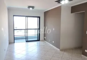 Foto 1 de Apartamento com 3 Quartos para alugar, 75m² em Tucuruvi, São Paulo