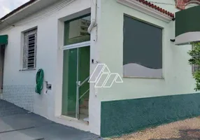 Foto 1 de Casa com 3 Quartos à venda, 155m² em Centro, Marília