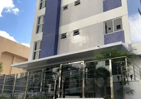 Foto 1 de Apartamento com 2 Quartos para alugar, 55m² em Tambaú, João Pessoa