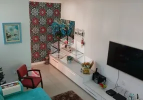 Foto 1 de Casa com 3 Quartos à venda, 260m² em Universitário, Lajeado