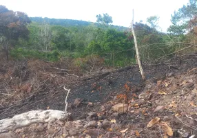 Foto 1 de Lote/Terreno à venda, 1200m² em Centro, Santarém