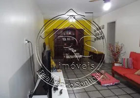 Foto 1 de Apartamento com 2 Quartos à venda, 90m² em Vila Isabel, Rio de Janeiro