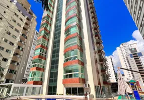 Foto 1 de Apartamento com 4 Quartos à venda, 231m² em Fazenda, Itajaí