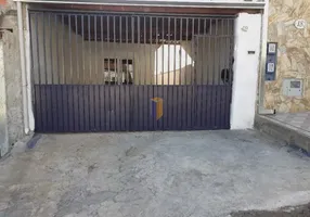 Foto 1 de Casa com 2 Quartos à venda, 150m² em Ipanema Ville, Sorocaba