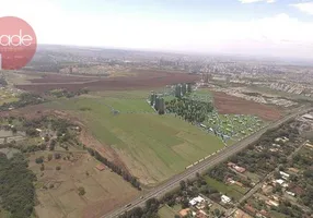 Foto 1 de Lote/Terreno à venda, 262m² em Quinta da Primavera, Ribeirão Preto