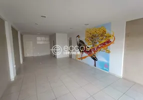 Foto 1 de Imóvel Comercial para alugar, 80m² em Saraiva, Uberlândia