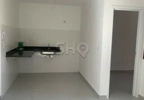 Foto 1 de Apartamento com 1 Quarto à venda, 35m² em Tucuruvi, São Paulo