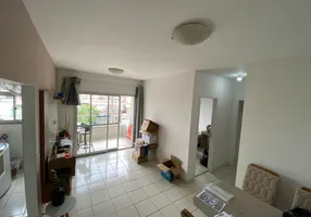 Foto 1 de Apartamento com 2 Quartos para alugar, 65m² em Residencial Coqueiral, Vila Velha