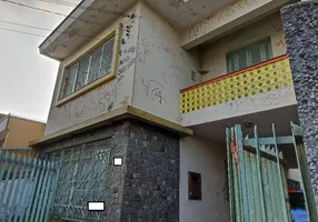 Foto 1 de Casa com 3 Quartos à venda, 194m² em Pirituba, São Paulo