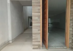 Foto 1 de Casa com 3 Quartos à venda, 135m² em Laranjal, Volta Redonda