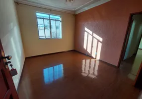 Foto 1 de Apartamento com 2 Quartos para alugar, 75m² em Manoel Honório, Juiz de Fora