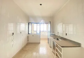 Foto 1 de Apartamento com 2 Quartos à venda, 65m² em Santa Terezinha, Piracicaba