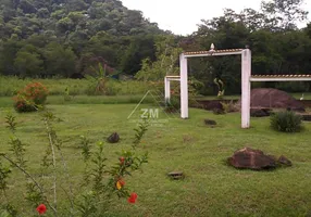 Foto 1 de Fazenda/Sítio com 9 Quartos à venda, 1200m² em Tinguá, Nova Iguaçu