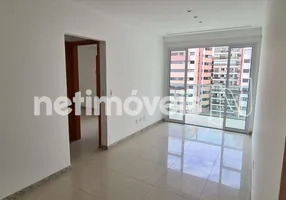 Foto 1 de Apartamento com 2 Quartos à venda, 63m² em Itapuã, Vila Velha