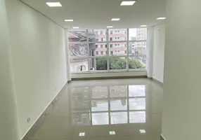 Foto 1 de Sala Comercial para alugar, 35m² em Brás, São Paulo
