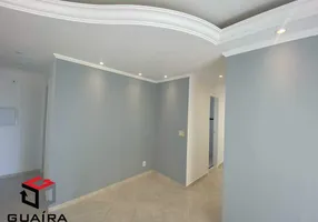 Foto 1 de Apartamento com 1 Quarto à venda, 48m² em Paulicéia, São Bernardo do Campo