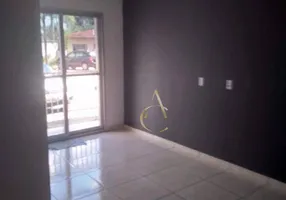 Foto 1 de Apartamento com 2 Quartos à venda, 52m² em Luz, Nova Iguaçu