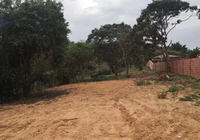 Foto 1 de Lote/Terreno à venda, 2800m² em Vitassay, Boituva