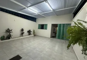 Foto 1 de Casa com 3 Quartos à venda, 120m² em Residencial Morumbi, Goiânia