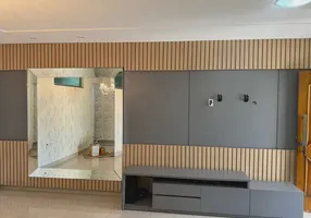 Foto 1 de Casa com 3 Quartos à venda, 72m² em Barbalho, Salvador