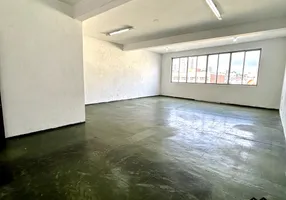 Foto 1 de Sala Comercial para alugar, 85m² em Centro, São Bernardo do Campo