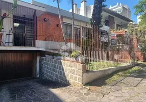 Foto 1 de Casa com 4 Quartos à venda, 364m² em Higienópolis, Porto Alegre