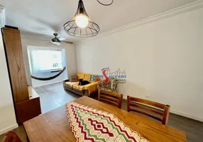 Foto 1 de Apartamento com 3 Quartos à venda, 82m² em Água Rasa, São Paulo