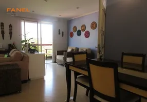 Foto 1 de Apartamento com 2 Quartos à venda, 137m² em Jardim Leonor, São Paulo
