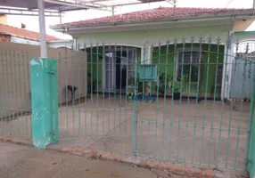 Foto 1 de Casa com 3 Quartos à venda, 300m² em Joao Aranha, Paulínia