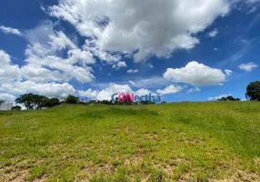 Foto 1 de Lote/Terreno para venda ou aluguel, 1846m² em Bairro do Engenho, Itatiba