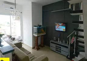 Foto 1 de Apartamento com 2 Quartos à venda, 120m² em Boa Vista, São José do Rio Preto