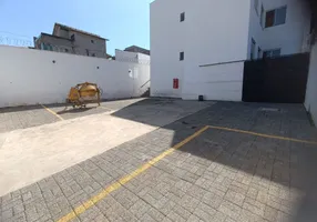 Foto 1 de Apartamento com 2 Quartos à venda, 60m² em Xangrilá, Ribeirão das Neves