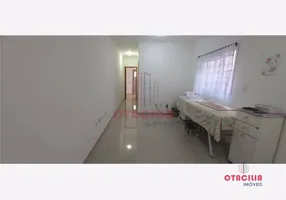 Foto 1 de Apartamento com 2 Quartos à venda, 65m² em Vila Pires, Santo André