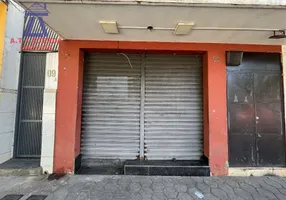 Foto 1 de Ponto Comercial para alugar, 70m² em Centro, Montes Claros