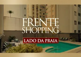 Foto 1 de Apartamento com 3 Quartos à venda, 108m² em Quadra Mar Centro, Balneário Camboriú