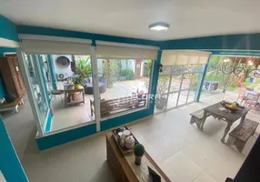 Foto 1 de Casa com 3 Quartos à venda, 170m² em Praia de Itaipuacu Itaipuacu, Maricá