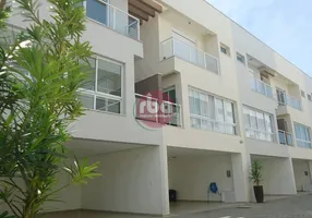 Foto 1 de Casa de Condomínio com 2 Quartos à venda, 137m² em Vila Progresso, Sorocaba