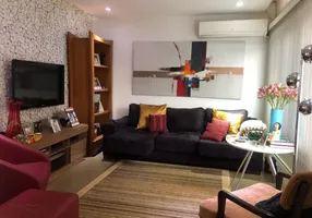 Foto 1 de Casa com 2 Quartos à venda, 134m² em Vila Nova Mazzei, São Paulo