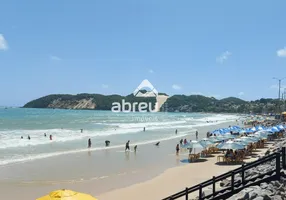 Foto 1 de Lote/Terreno à venda em Ponta Negra, Natal