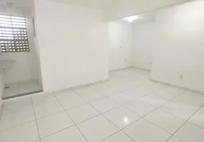 Foto 1 de Sala Comercial para alugar, 30m² em Bom Jesus, Contagem